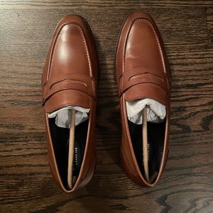 Cole Haan men’s shoes